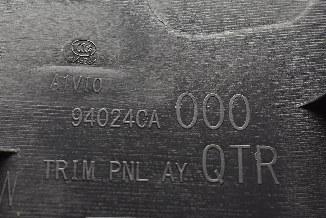 47021115