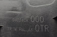 47021115