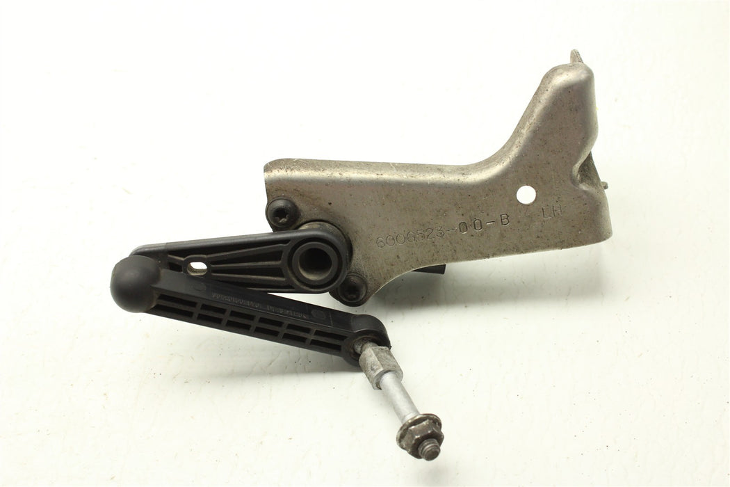 46321748