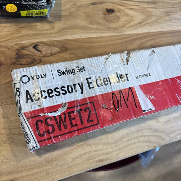 47471019