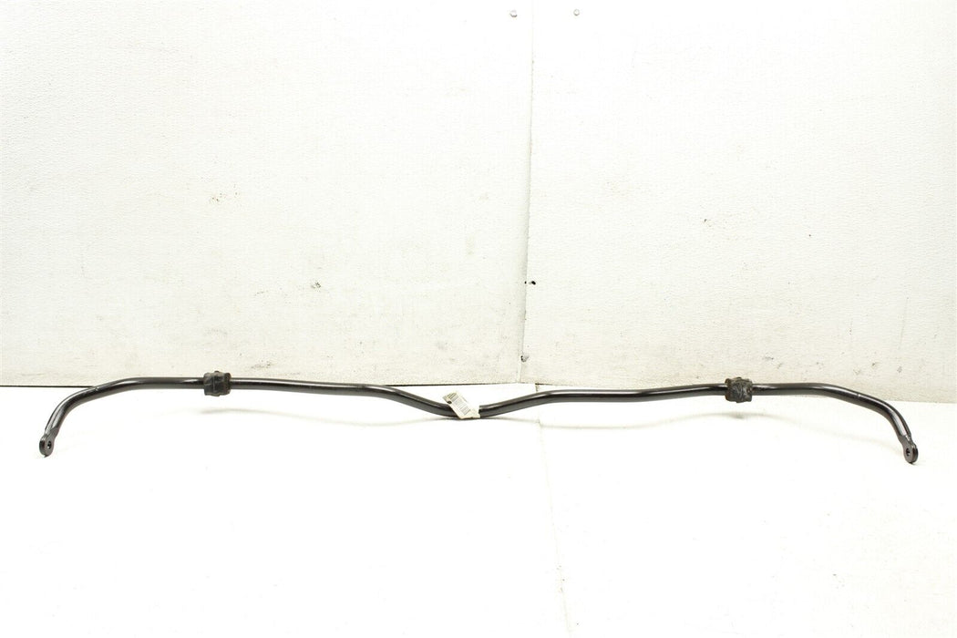 2012-2019 Tesla Model S Rear Sway Bar 1043961-00-B 12-19