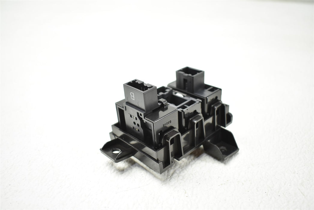 47320040