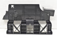 47021484