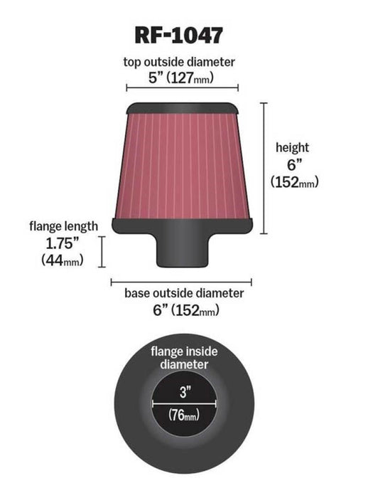 46979441