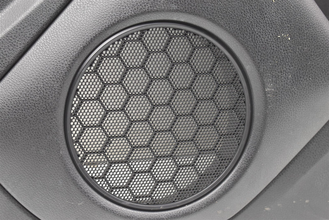 47223286