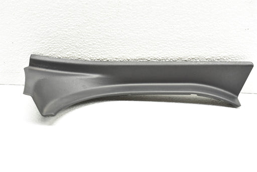 47014009