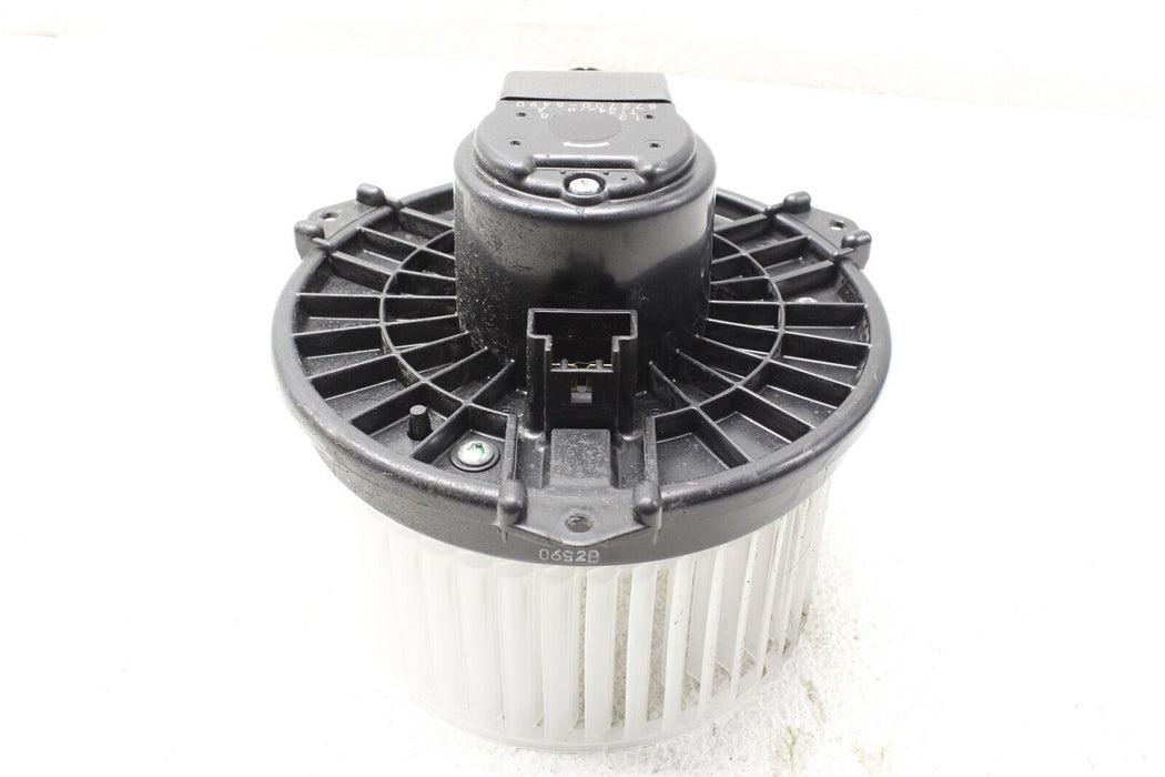 2022-2023 Subaru WRX Blower Motor 22-23