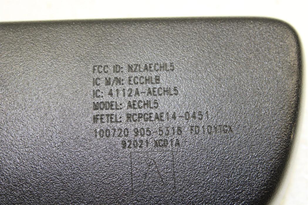 47445938
