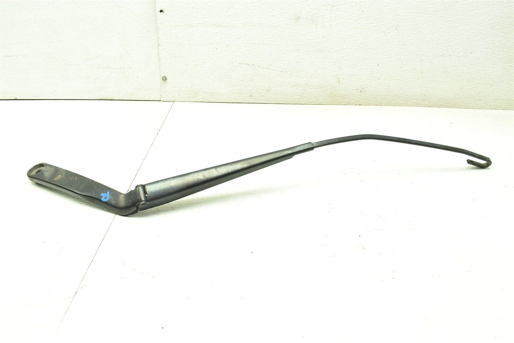 2010-2016 Porsche Panamera Right Windshield Wiper Arm 10-16