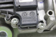 47445916