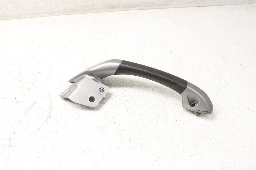 2009 Piaggio MP3 250 Grab Handle Side Rail Left LH 09-12