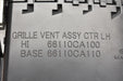 47005381
