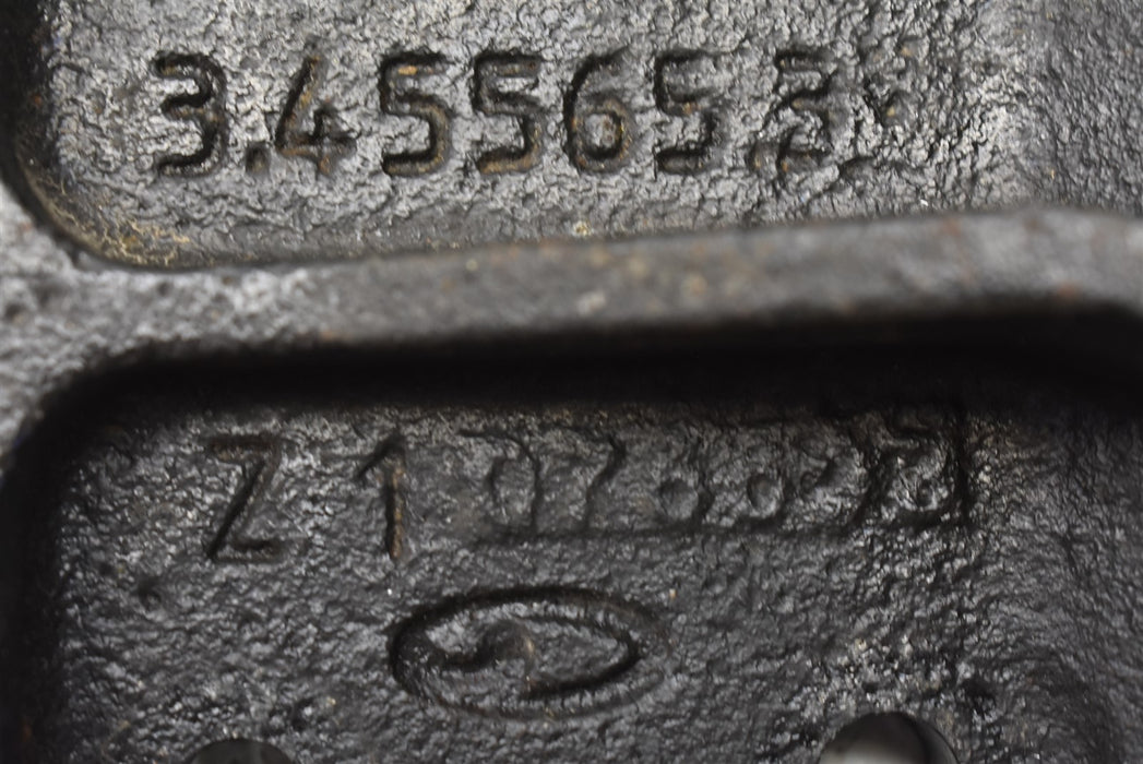 47014098