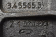 47014098