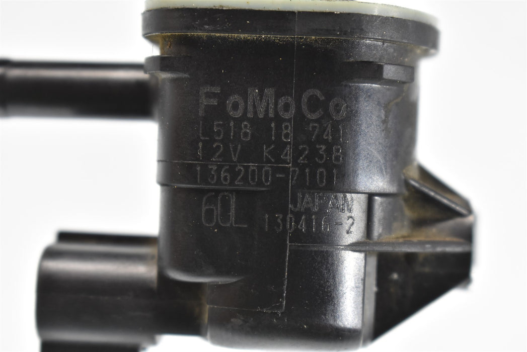 47010284