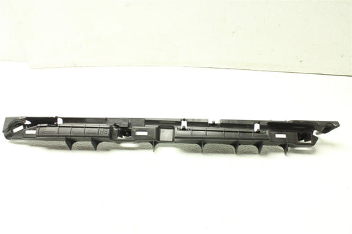 47700223