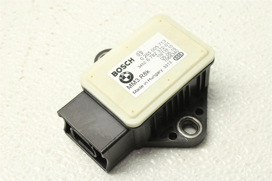 47909617