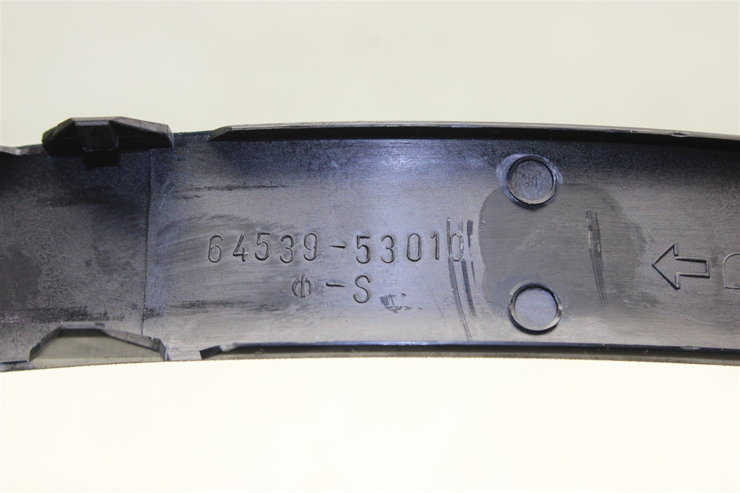 47264968