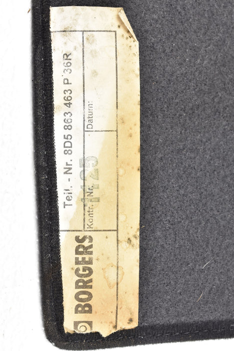 47319240