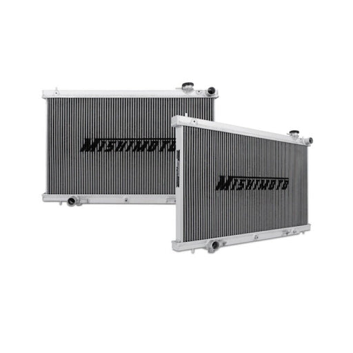 46730290