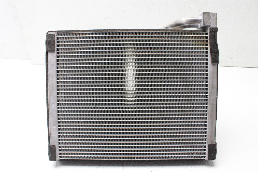 47700276