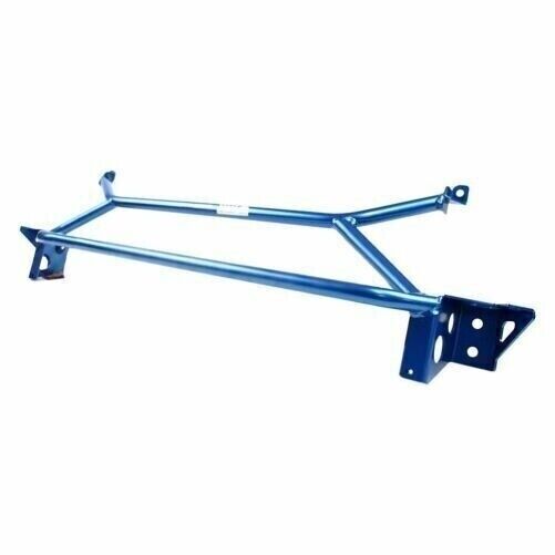 Cusco 564 492 FM Front Member Power Brace For Mitsubishi EVO VII VIII IX