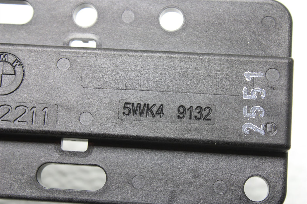 47908449