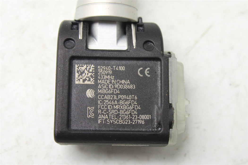 47451239