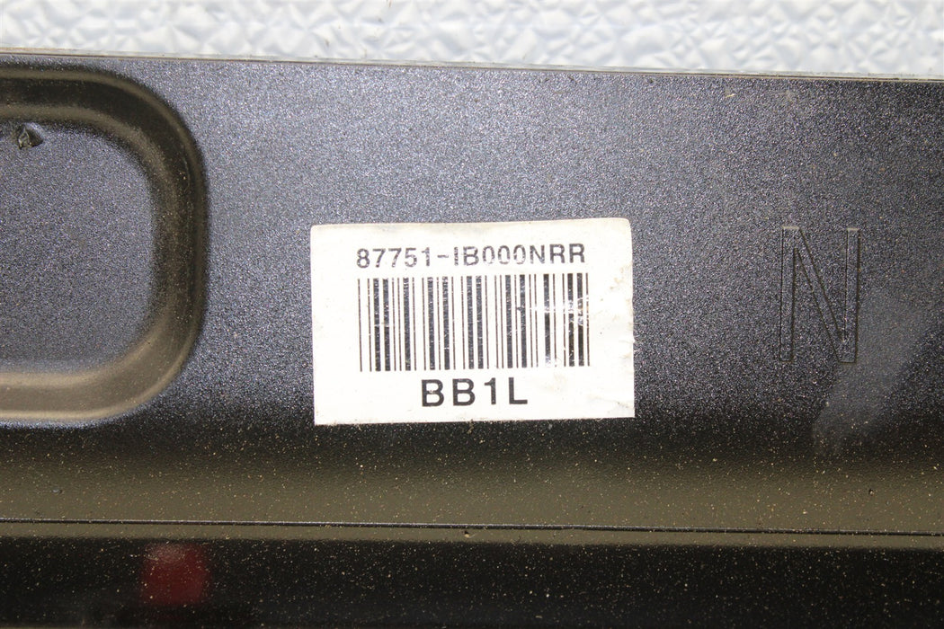 47451113