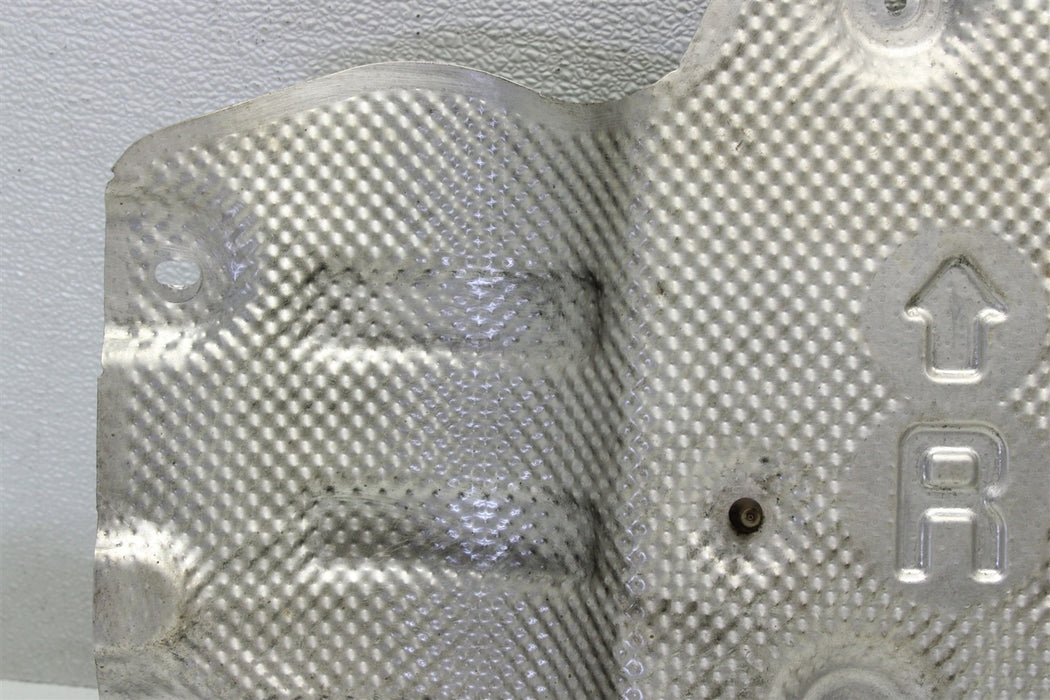 47817532