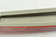 47056251