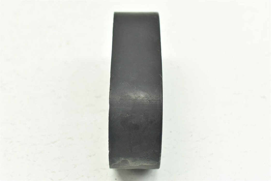 47000618