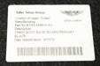 47366071