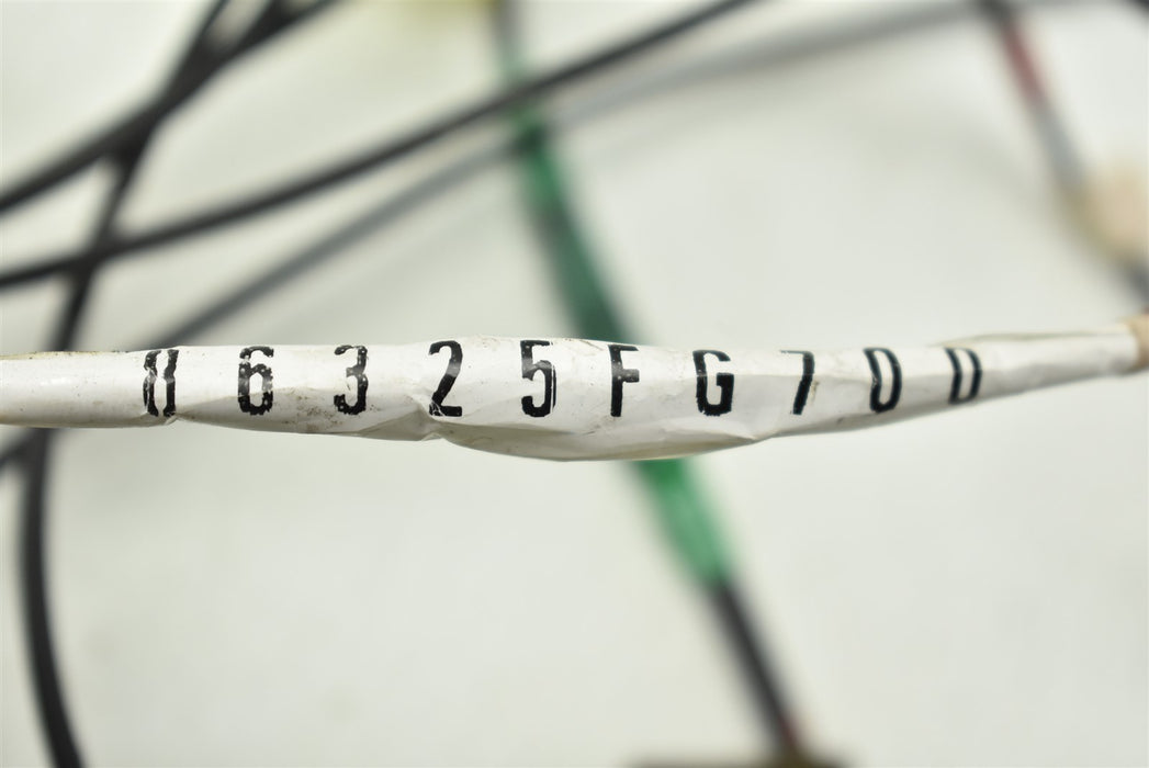 47842240