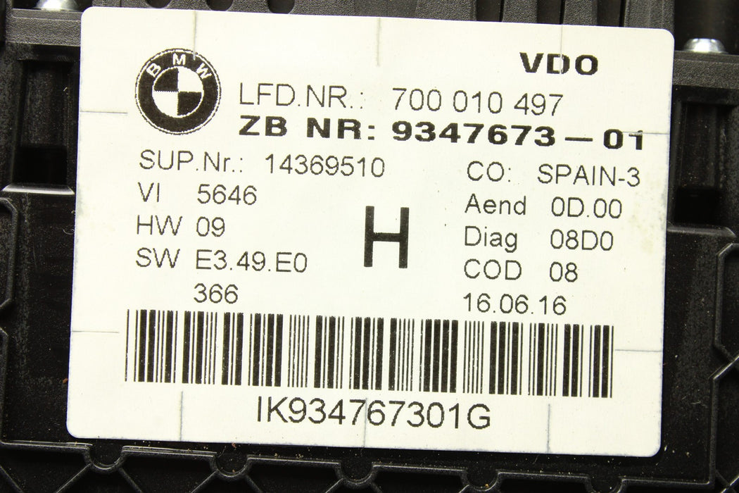 47907252