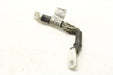 47390699