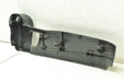 47056301