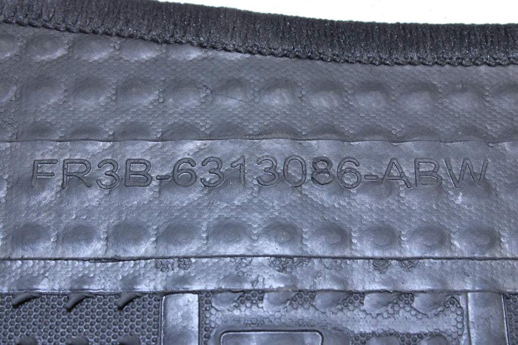 47838341