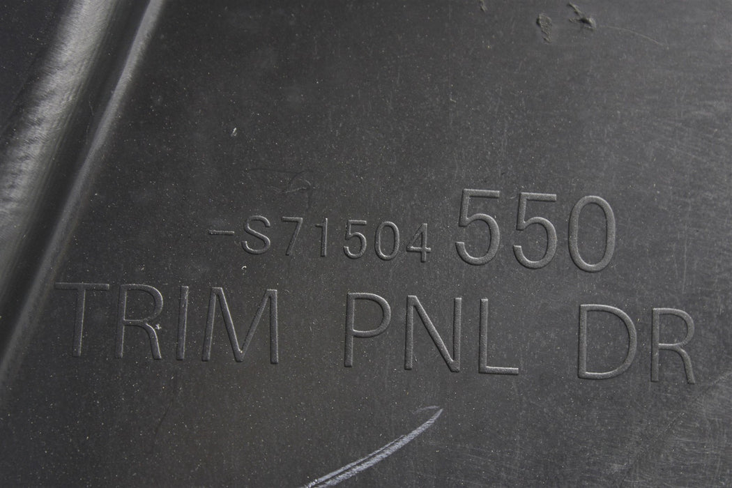 47000593