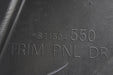 47000593