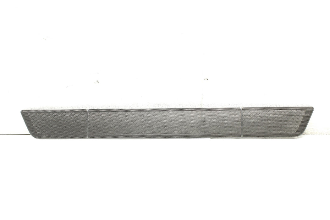 47390745