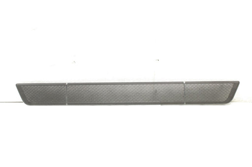 47390745