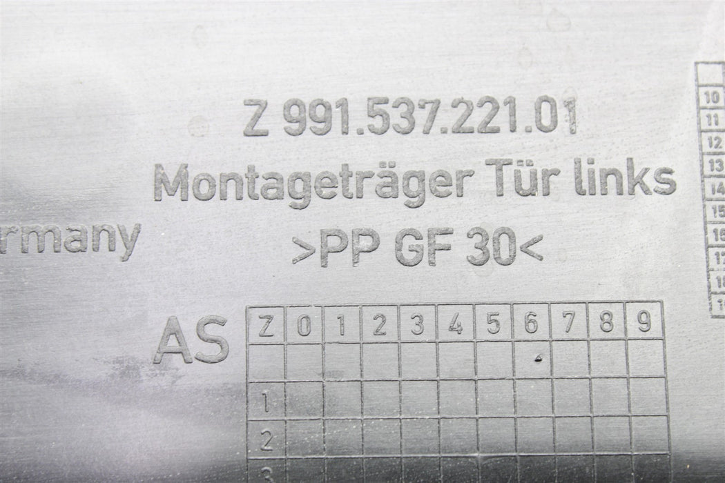 47325229
