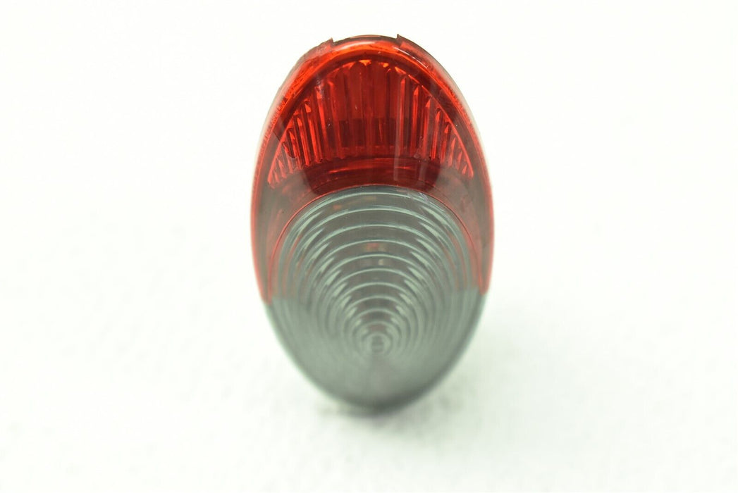 2006-2012 Porsche Cayman Marker Light 06-12