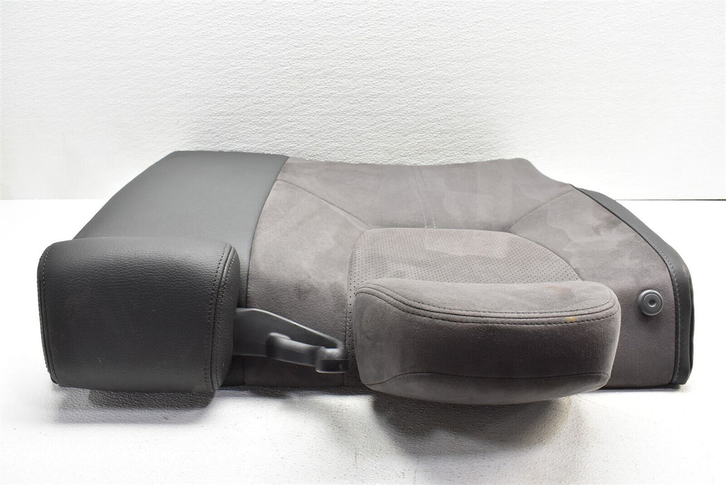 2008-2014 Subaru Impreza WRX STI Seat Cushion Rear Upper Right Passenger 08-14