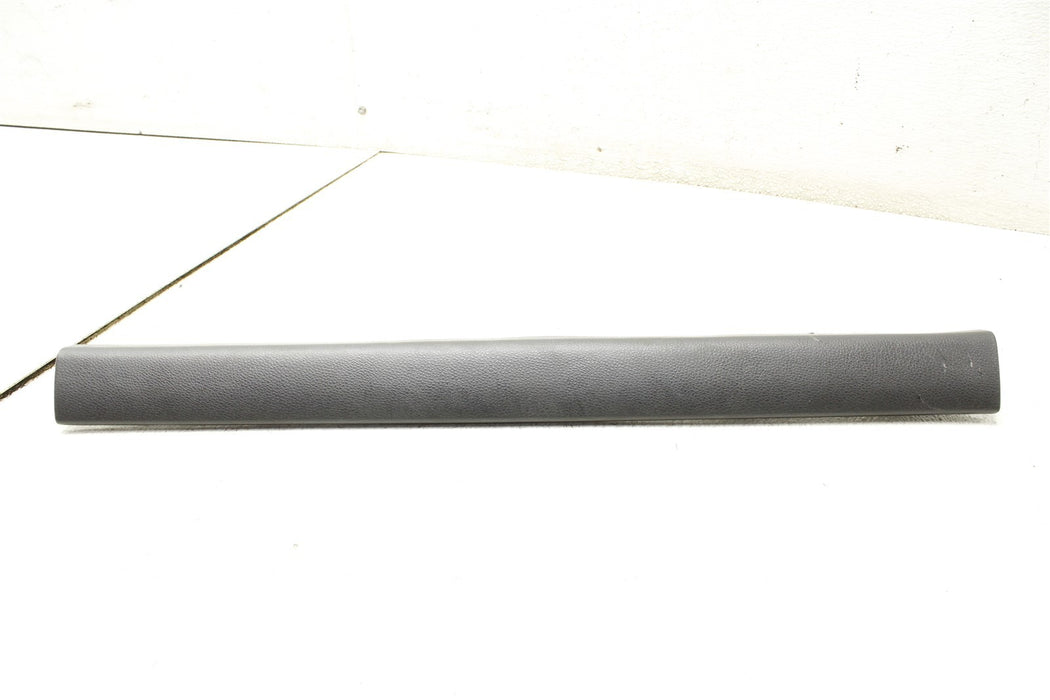 46915902