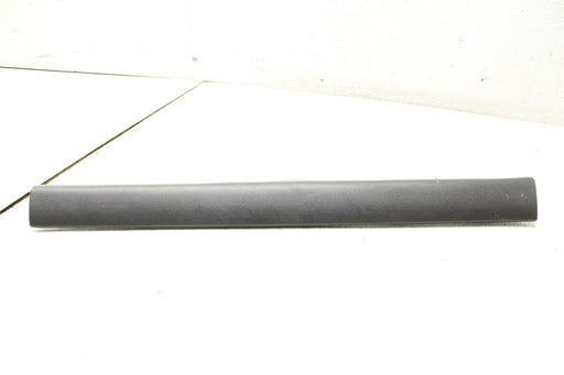46915902