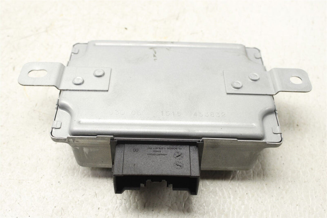 2015 Maserati Ghibli Power Inverter Control Module 56029583AB Factory OEM 14-19