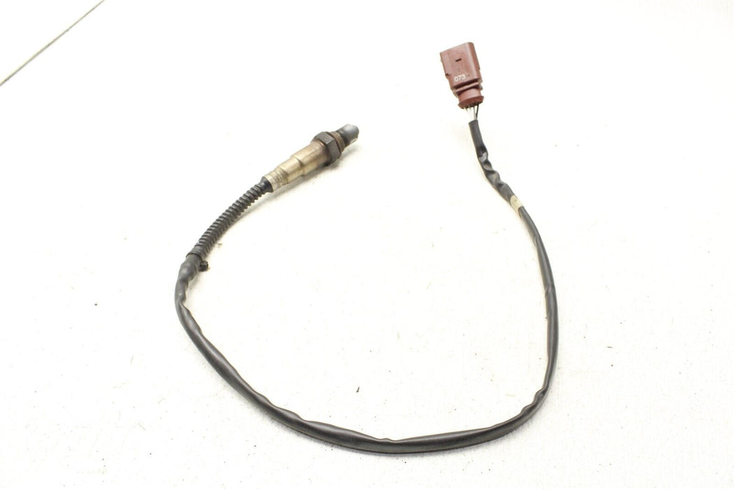 2008-2010 Porsche Cayenne Rear Oxygen Sensor o2 08-10