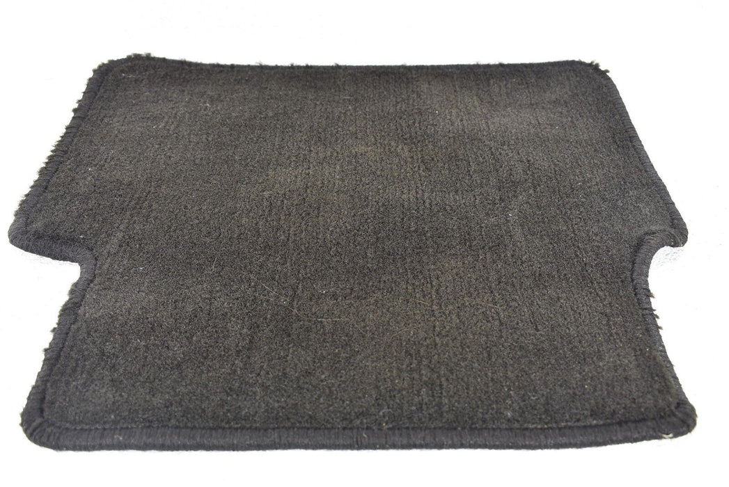 2002-2007 Subaru Impreza WRX STI Floor Carpet Mat Single OEM 02-07